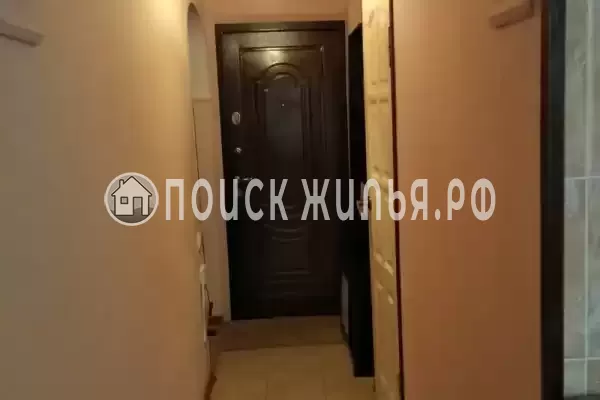 Частный сектор «Студия у моря»