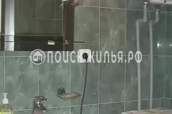 Частный сектор «Студия у моря»