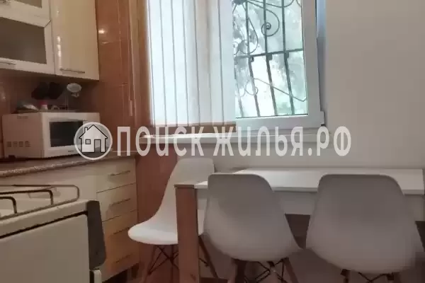 Частный сектор «Студия у моря»