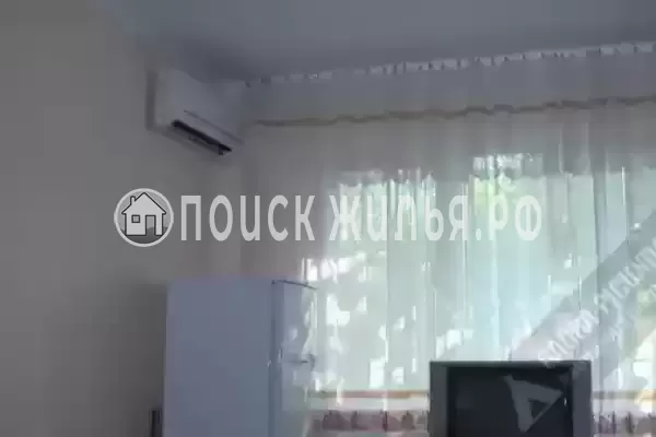 Частный сектор «Студия у моря»