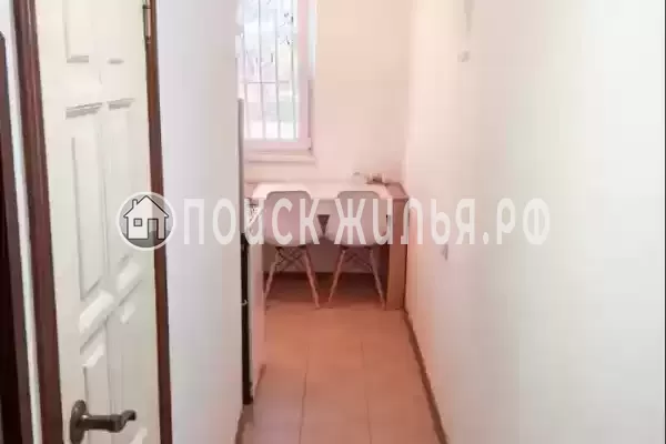 Частный сектор «Студия у моря»