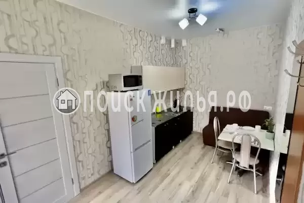 Частный сектор «Апартаменты Гилания»