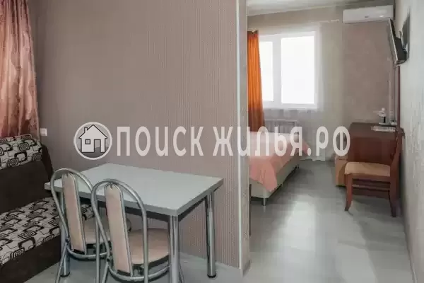 Частный сектор «Апартаменты Гилания»