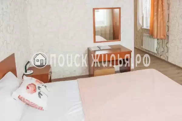 Частный сектор «Апартаменты Гилания»