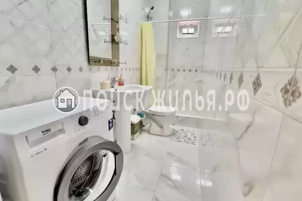 Частный сектор «Апартаменты Гилания»