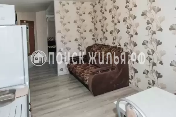 Частный сектор «Апартаменты Гилания»