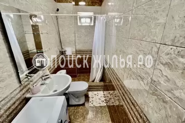 Частный сектор «Апартаменты Гилания»