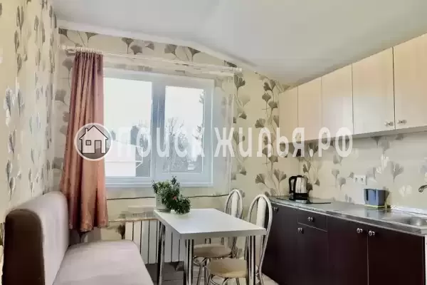 Частный сектор «Апартаменты Гилания»