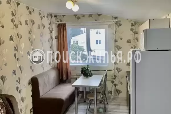 Частный сектор «Апартаменты Гилания»