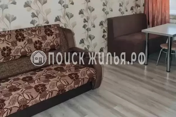 Частный сектор «Апартаменты Гилания»