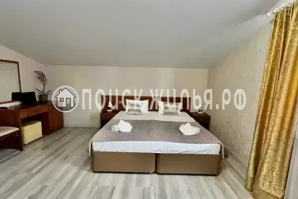 Частный сектор «Апартаменты Гилания»