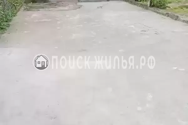 Частный сектор «Дом двухэтажный на 8 гостей»