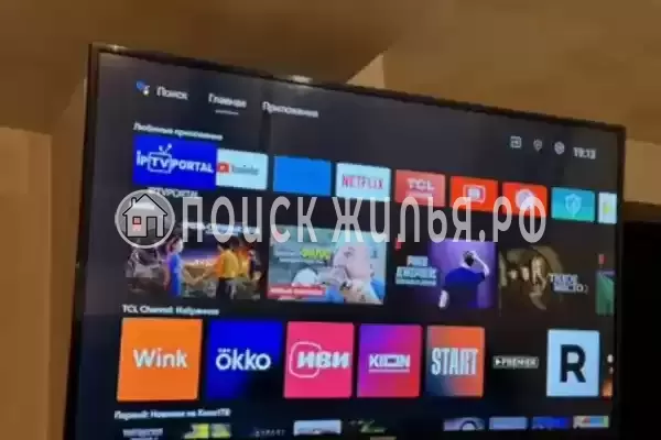 Частный сектор «Дом двухэтажный на 8 гостей»