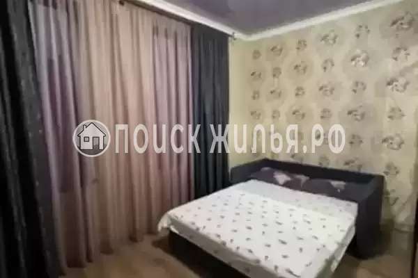 Частный сектор «Дом двухэтажный на 8 гостей»