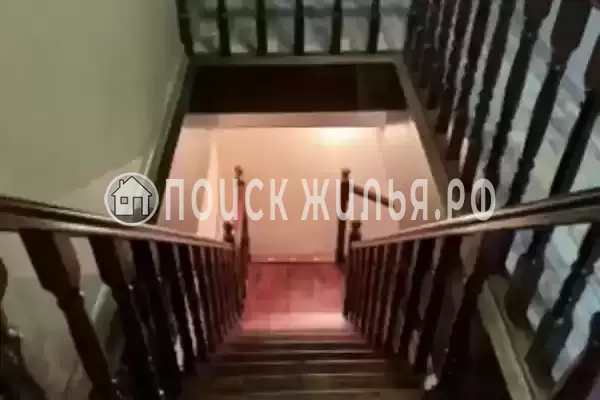 Частный сектор «Дом двухэтажный на 8 гостей»