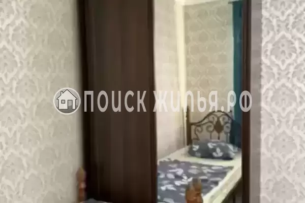 Частный сектор «Дом двухэтажный на 8 гостей»