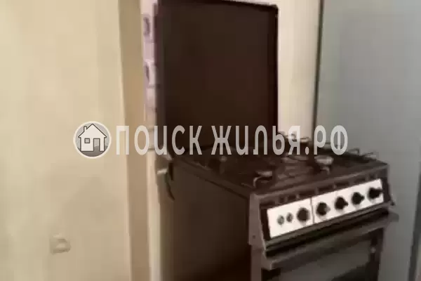 Частный сектор «Дом двухэтажный на 8 гостей»