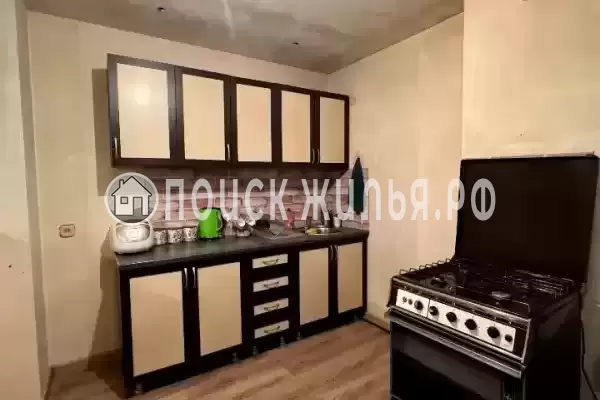 Частный сектор «Дом двухэтажный на 8 гостей»