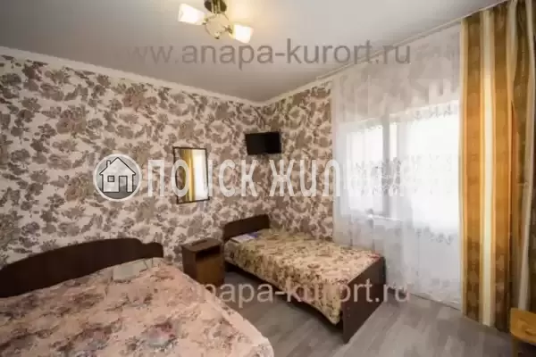 «Виктория»