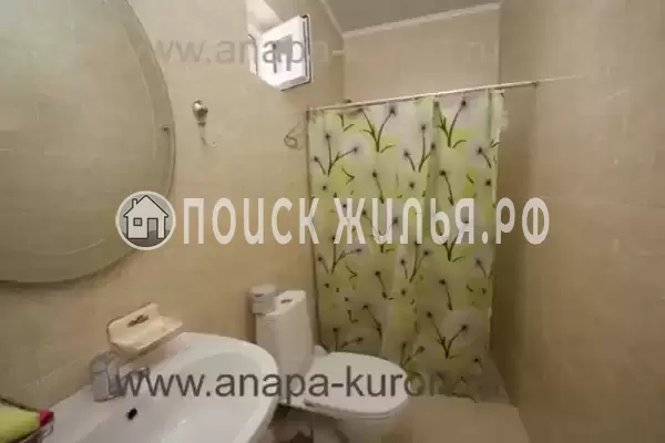 «Виктория»