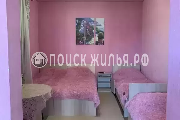 «Магнолия»