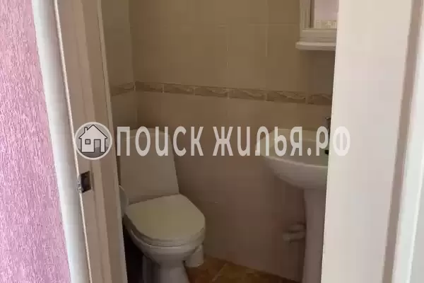 «Магнолия»