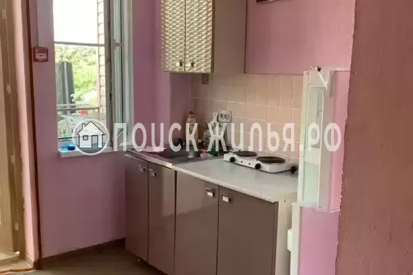 «Магнолия»