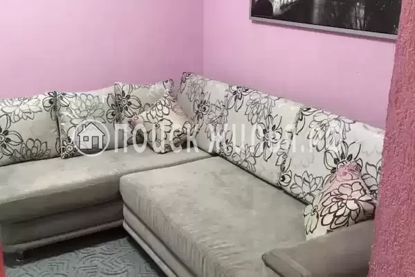 «Магнолия»