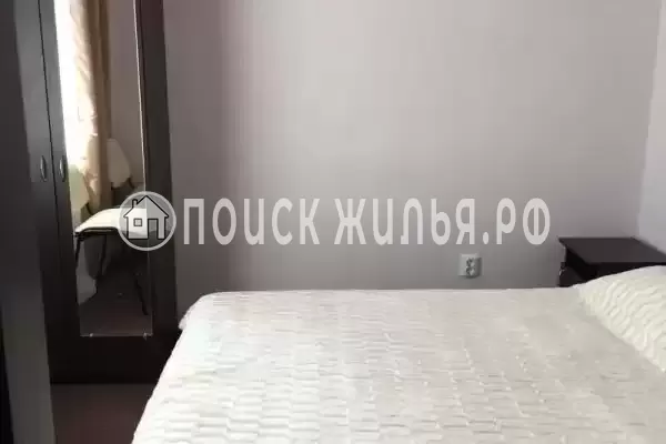 «Магнолия»