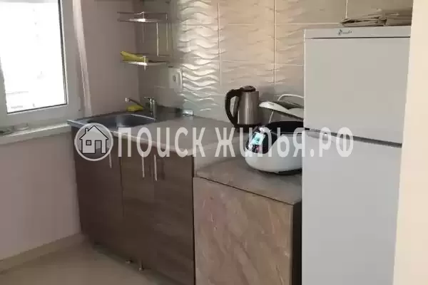 «Магнолия»