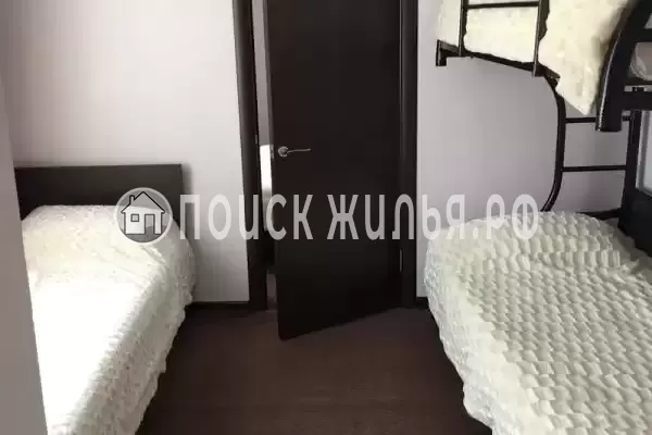 «Магнолия»