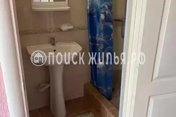 «Магнолия»