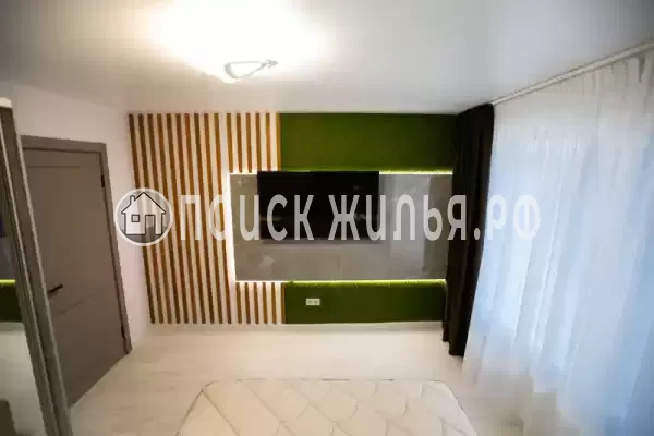 Частный сектор «Вилла под ключ Панорама»