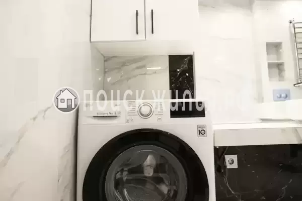 Частный сектор «Вилла под ключ Панорама»