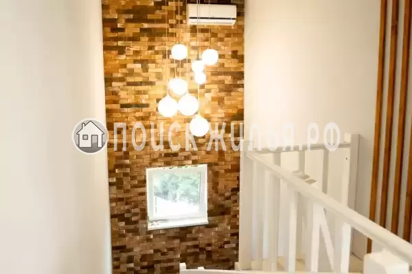 Частный сектор «Вилла под ключ Панорама»