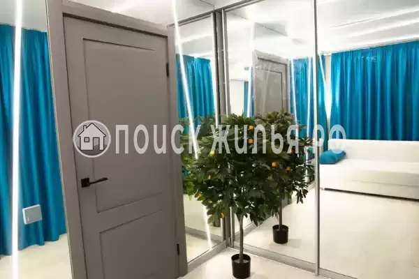 Частный сектор «Вилла под ключ Панорама»