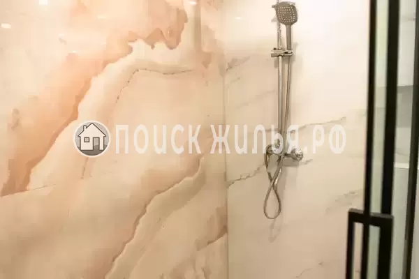 Частный сектор «Вилла под ключ Панорама»