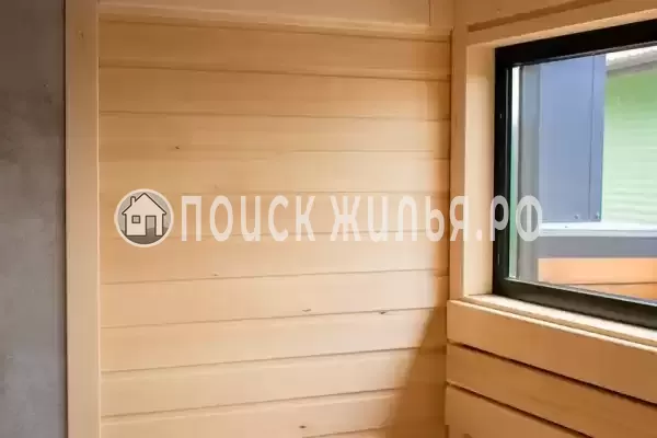 Частный сектор «Вилла под ключ Панорама»