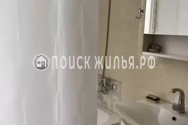 Квартира «На берегу моря» Квартира «На берегу моря»