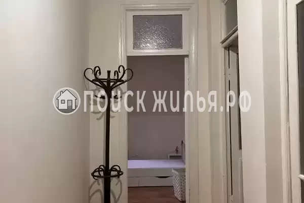 Квартира «На берегу моря» Квартира «На берегу моря»