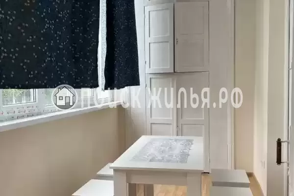 Квартира «На берегу моря» Квартира «На берегу моря»