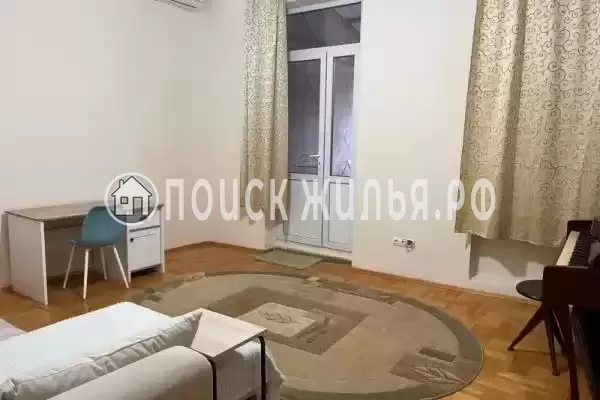 Квартира «На берегу моря» Квартира «На берегу моря»