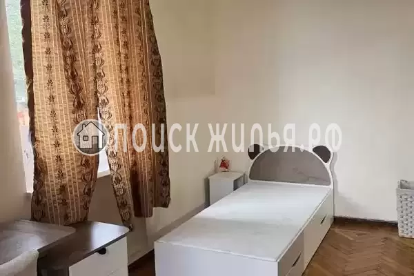 Квартира «На берегу моря» Квартира «На берегу моря»