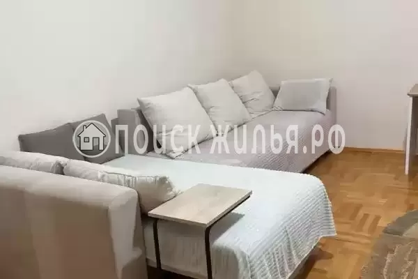 Квартира «На берегу моря» Квартира «На берегу моря»