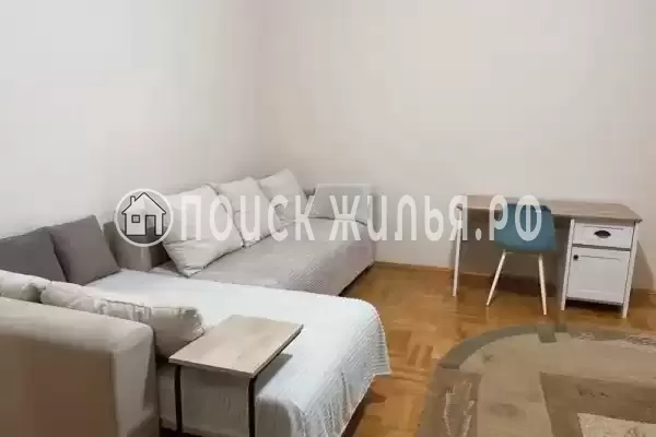 Квартира «На берегу моря» Квартира «На берегу моря»