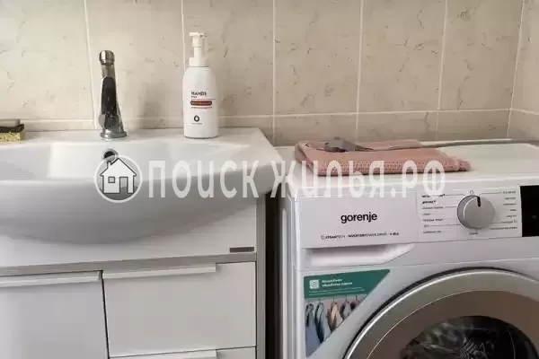 Квартира «На берегу моря» Квартира «На берегу моря»