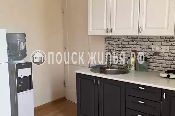 Квартира «На берегу моря» Квартира «На берегу моря»