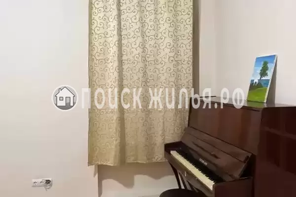 Квартира «На берегу моря» Квартира «На берегу моря»