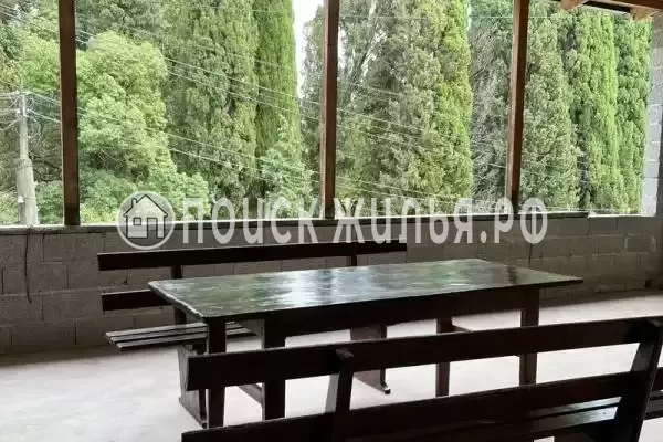 Квартира «На берегу моря» Квартира «На берегу моря»