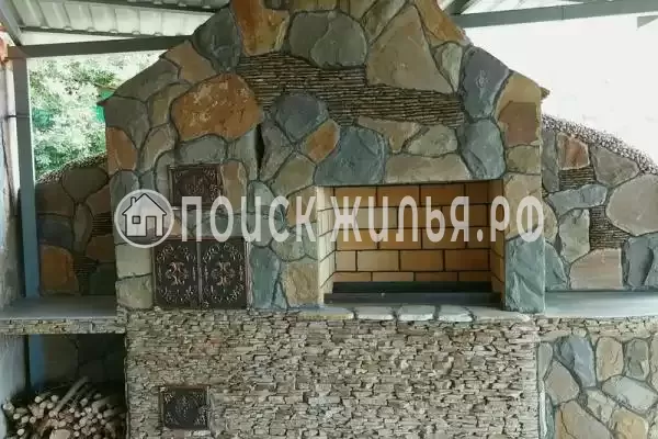 «Кетук» «Кетук»